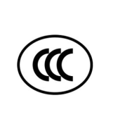 CCC