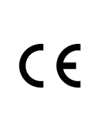 CE