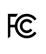 FCC