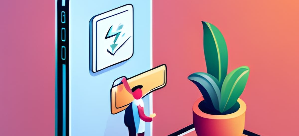 Icons-and-illustrations-for-charging-your-phone