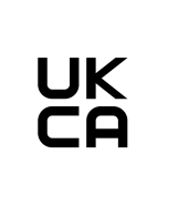 UKCA