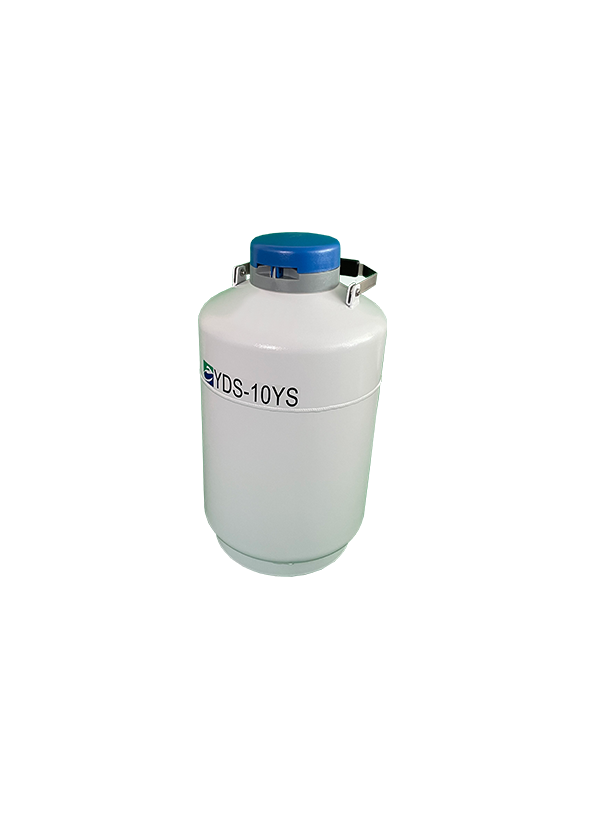試料保存用 液体窒素容器 アルページ170, 43% OFF